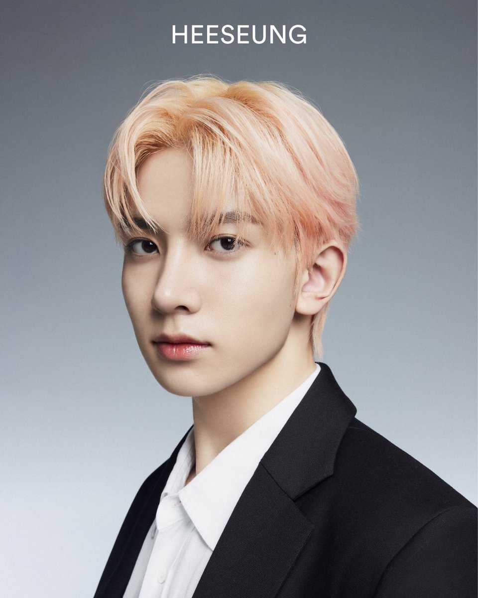 taernhyun's tweet photo. Keep your eyes on me as I show my irresistible charms as the ambassador of Abib alongside my members.

With us, renew yourself as you meet Abib. https://t.co/rVFKeJMybX