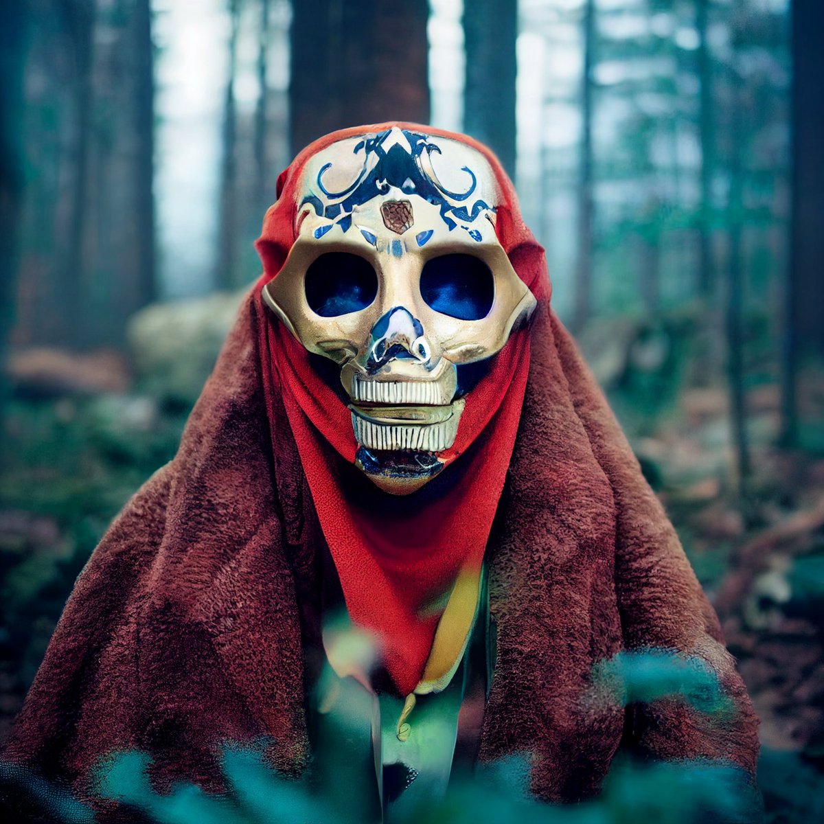 WithinSkull's tweet photo. You have 24 hours https://t.co/b1ufoQNduy via @opensea 
#WithinSkull #NFT #nftcollector #NFTartist #WowYork #openseanfts #opensea #openseanftart #OpenSeaNTF #OpenSeaCollection https://t.co/ahUJ2yMjP0