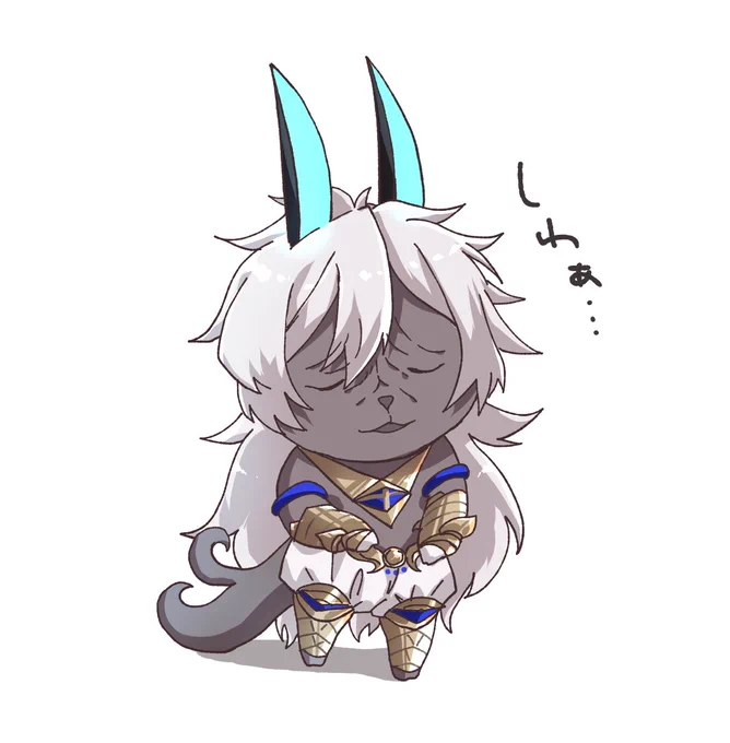 じゅなお 