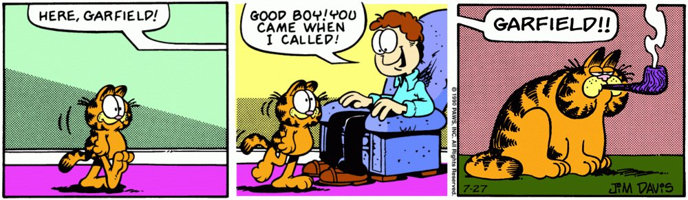 GarfieldPipe's tweet photo. https://t.co/3x00odcyGk