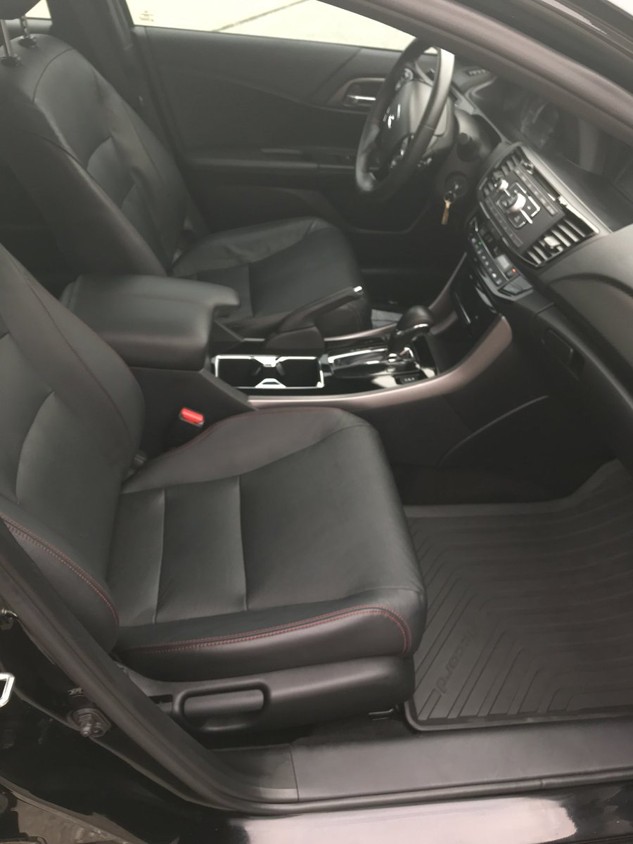 aharder779's tweet photo. I have two open spots this weekend, if you need your whip cleaned hit me up. I can pickup and drop off or have you meet me. #coldestinthegame https://t.co/seVTt6ob3n
