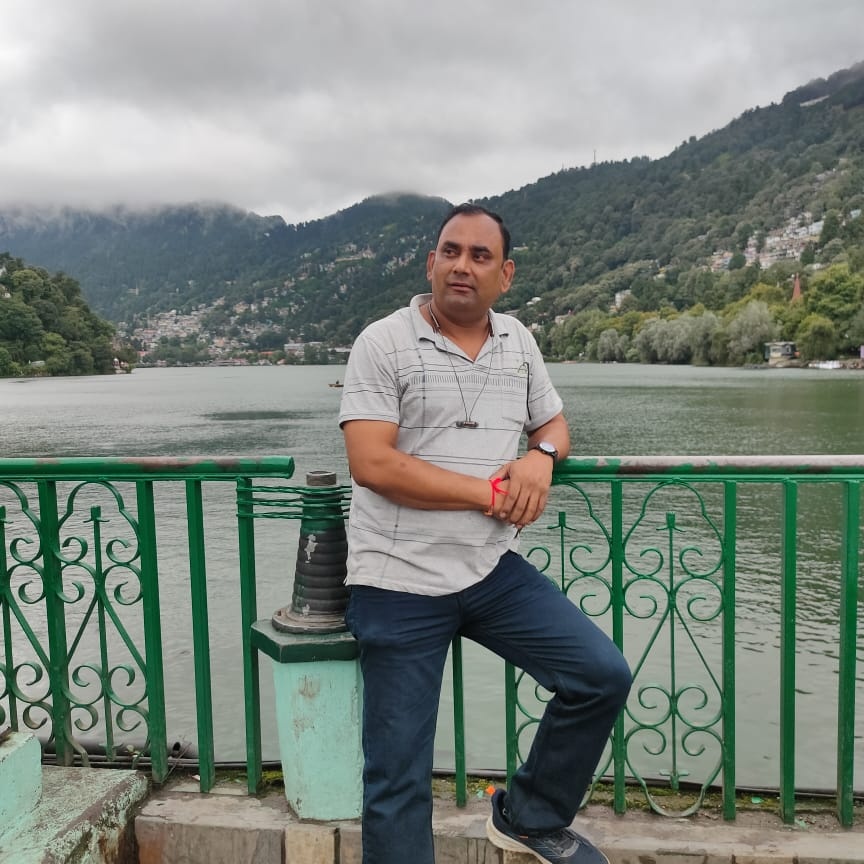 manoharkasar's tweet photo. #NewProfilePic https://t.co/zqa1pHxK3u