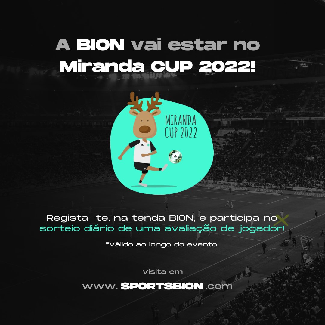Bion tweet media