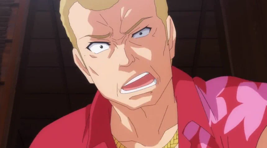 @tomo_yuki2525 @mokuzu_umino1 北条鉄平www 