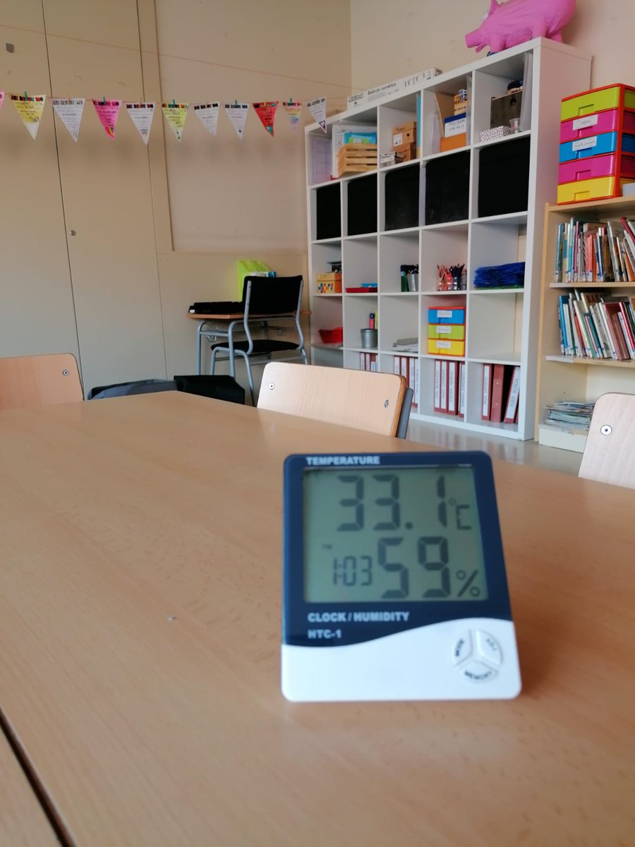 AFA Prat Manta tweet media