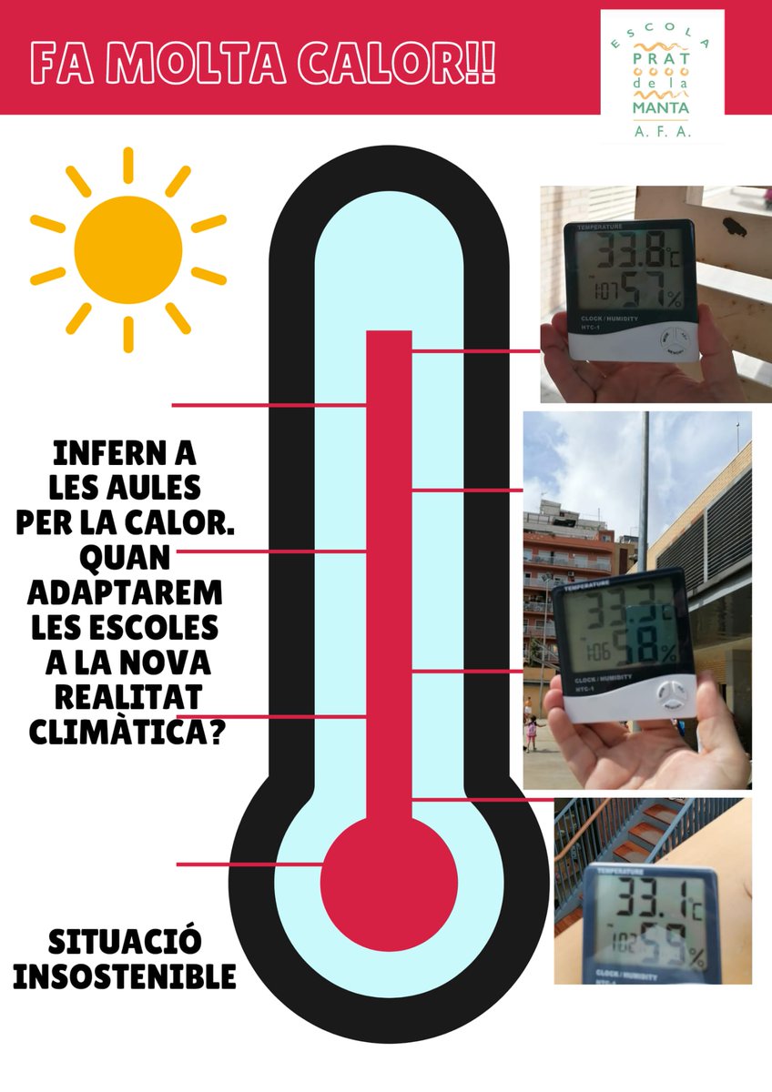 AFA Prat Manta tweet media