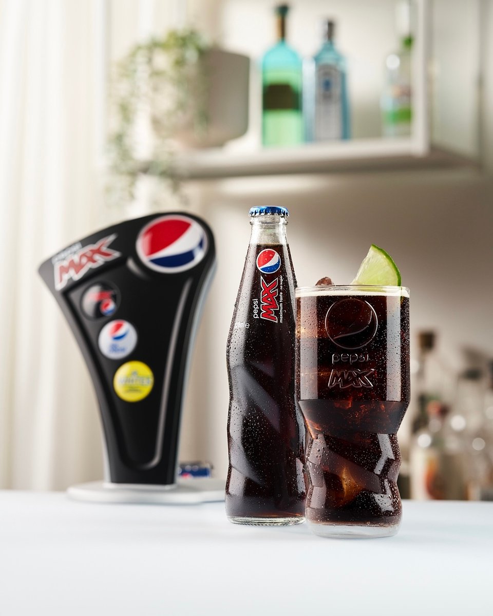 crop45_'s tweet photo. Various Pepsi Max projects we have worked on between 2020 and 2022

Agency: @hedonistdrinks 
Location: Crop45 studio

#commercialphotography #pepsimax #photostudio https://t.co/L1jUTRIqmG