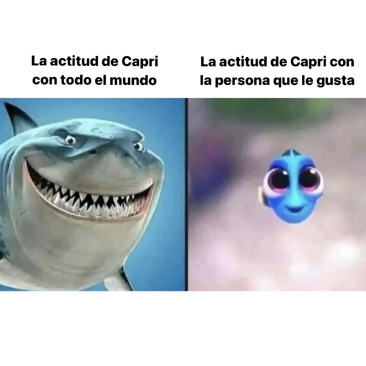 🤣🤣🤣 #capricornio #horoscoponegro