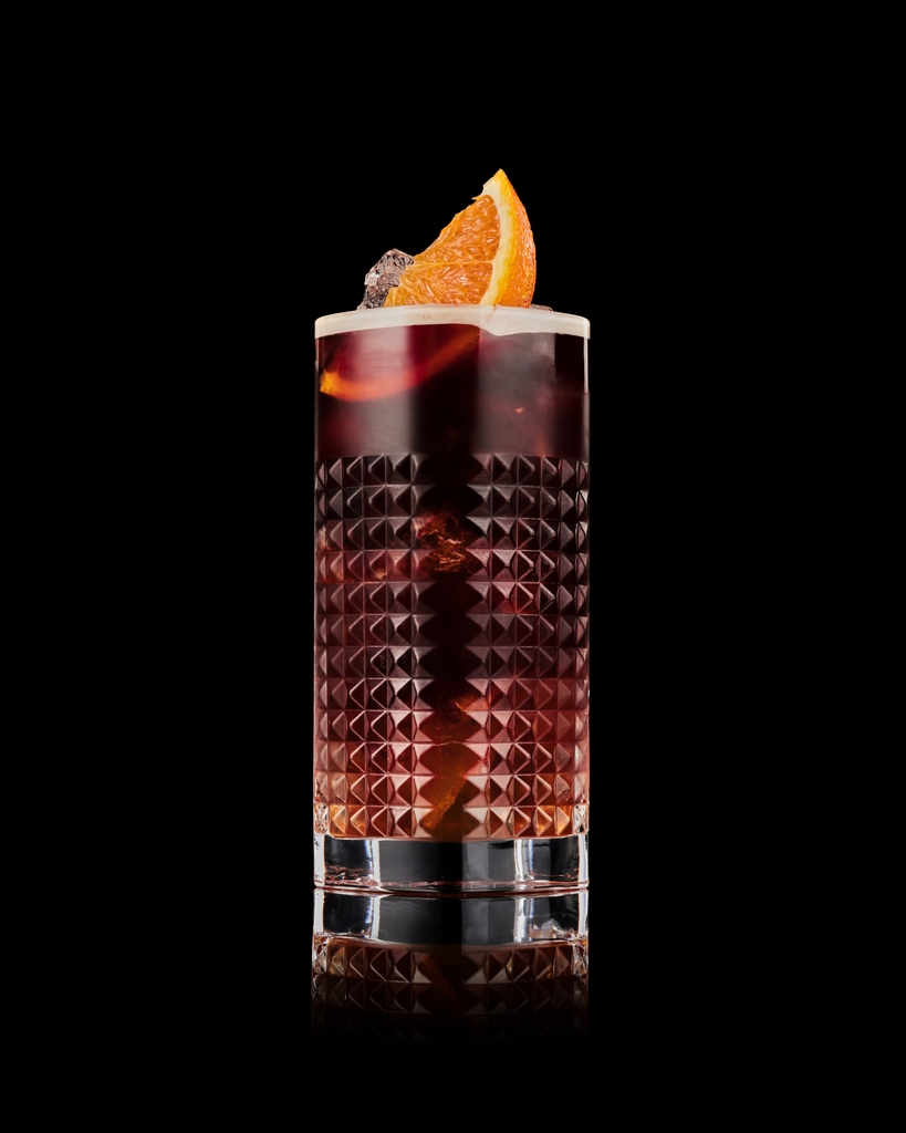 crop45_'s tweet photo. Various Pepsi Max projects we have worked on between 2020 and 2022

Agency: @hedonistdrinks 
Location: Crop45 studio

#commercialphotography #pepsimax #photostudio https://t.co/L1jUTRIqmG