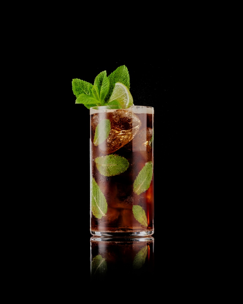 crop45_'s tweet photo. Various Pepsi Max projects we have worked on between 2020 and 2022

Agency: @hedonistdrinks 
Location: Crop45 studio

#commercialphotography #pepsimax #photostudio https://t.co/L1jUTRIqmG