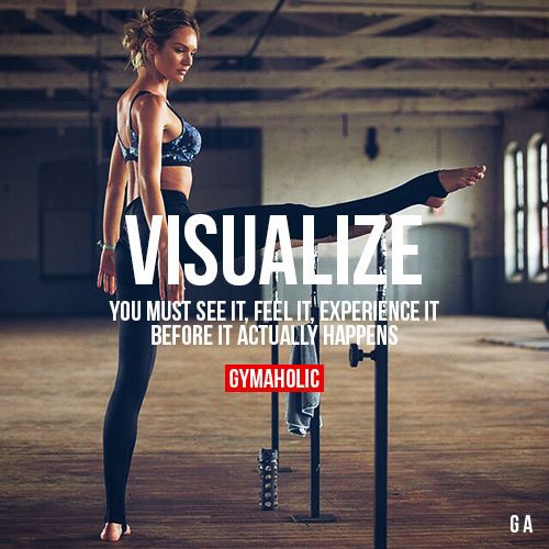 AppSportsCo's tweet photo. #SportsQuote
#Sports #Fitness
#Crush #Match
#Date #Love
#MatchYourSportSpirit
#YouInGoodCo
#Gymaholic
#AppSportsCo https://t.co/2cXmLiSLPN