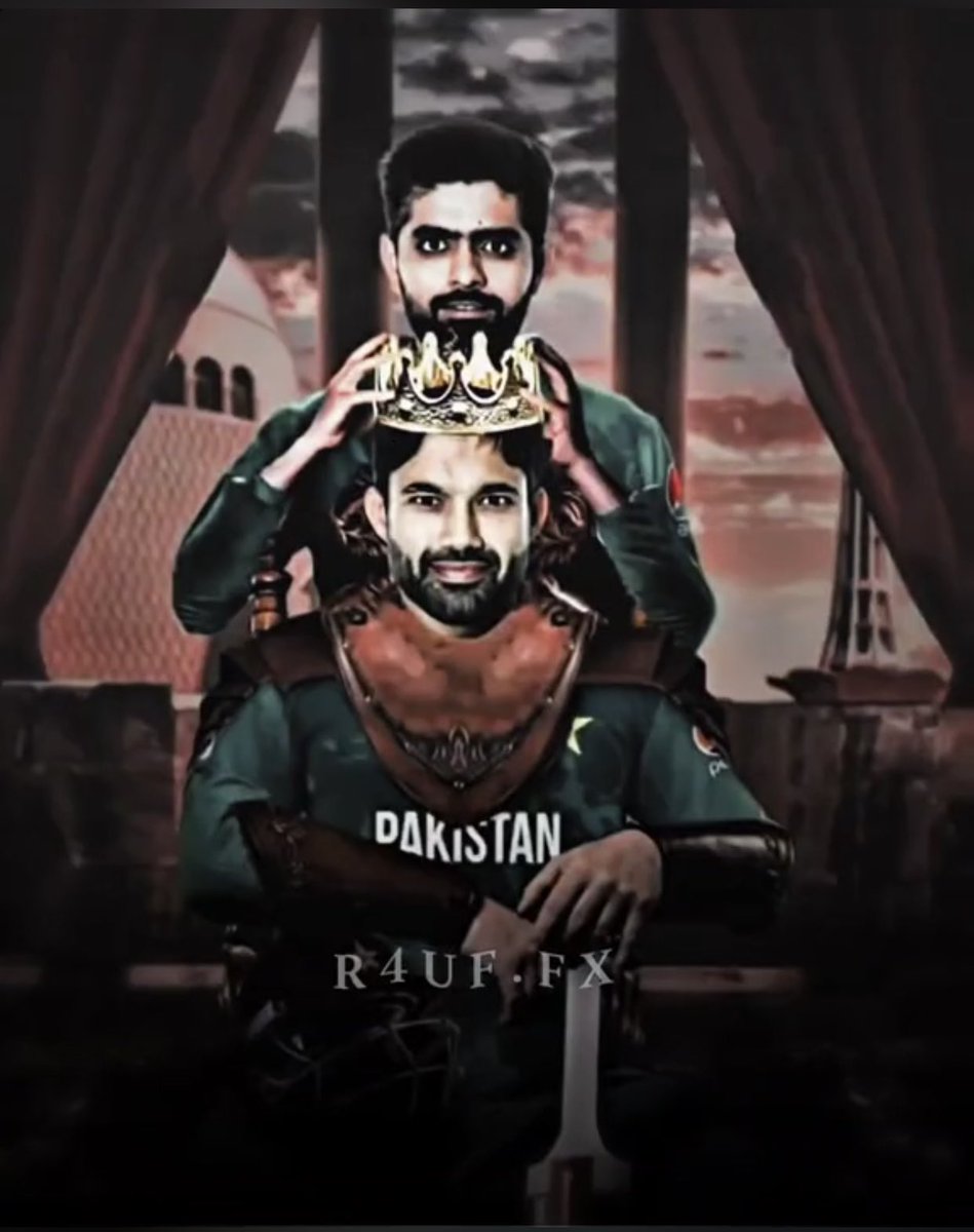 WaheedMayo8's tweet photo. Mohammad Rizwan No.1 ICC T20 player in the world 🌍
 #MohammadRizwan #BabarAzam #PAKvAFG #NaseemShah #PakistanCricket #AsiaCup2022 https://t.co/0cdHbGFQfr