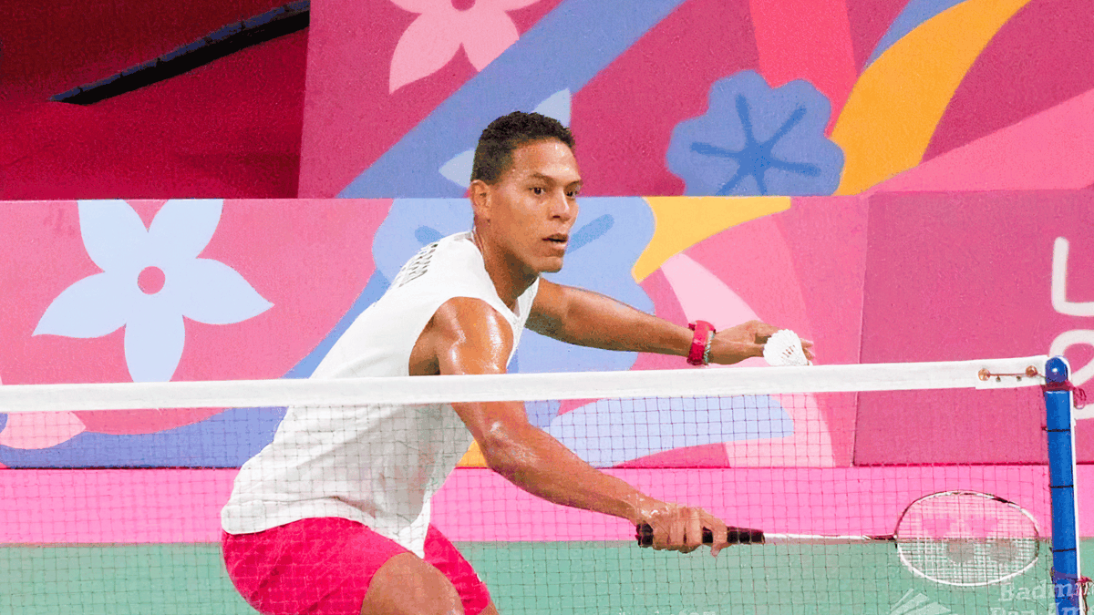 directoriocuban's tweet photo. Atleta Osleni Guerrero y otros dos deportistas cubanos abandonan evento y se van a Estados Unidos
Leer más: https://t.co/HaibbcSXjd #Cuba #NoticiasDeCuba #Directori... https://t.co/zruvTVp9v3