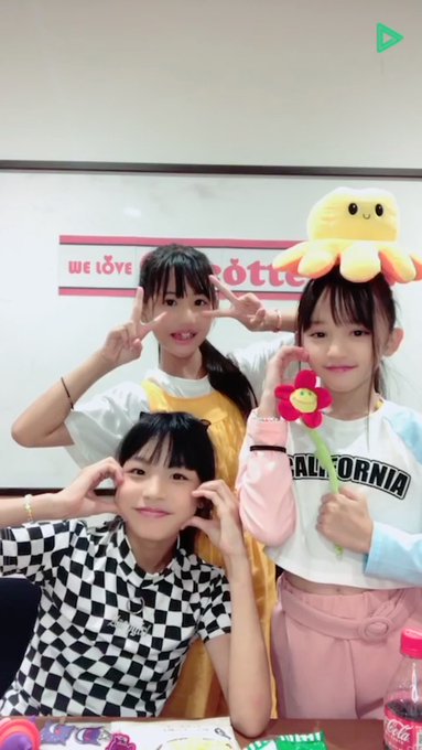 Twitterのコスプレ画像31