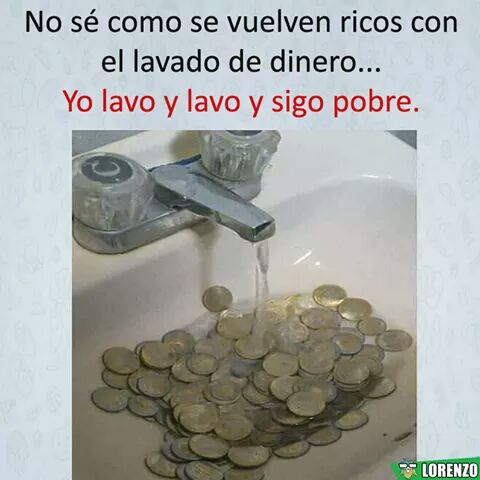 Raquel Recargada MDQ 😍 tweet media