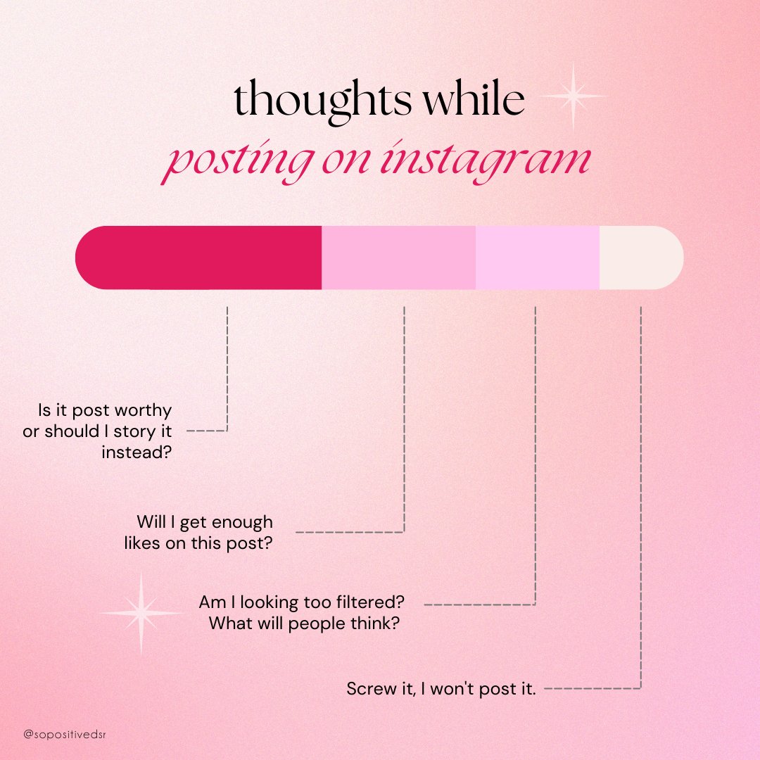 So Positive tweet media