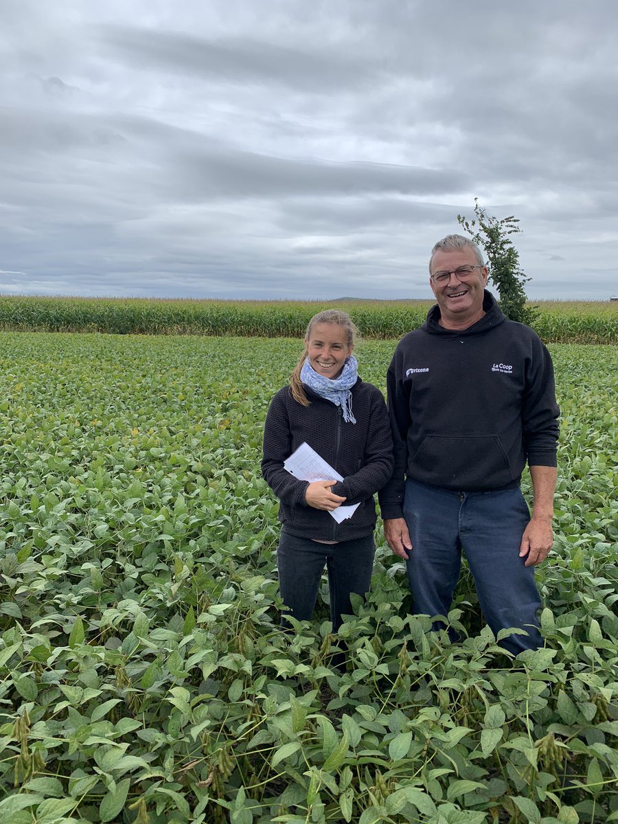 AYOS technologies tweet media