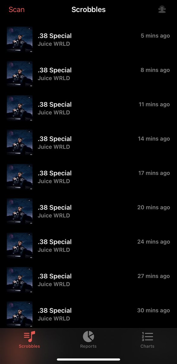 JensHHT's tweet photo. best song from recents? https://t.co/oGChKq19YJ