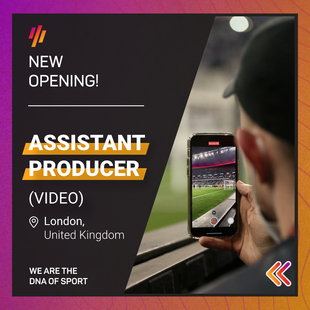 Stats Perform Academy tweet media