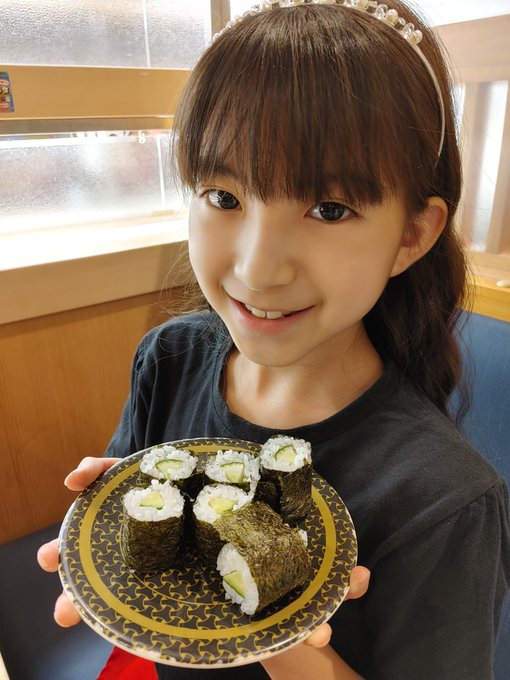 Twitterのコスプレ画像15