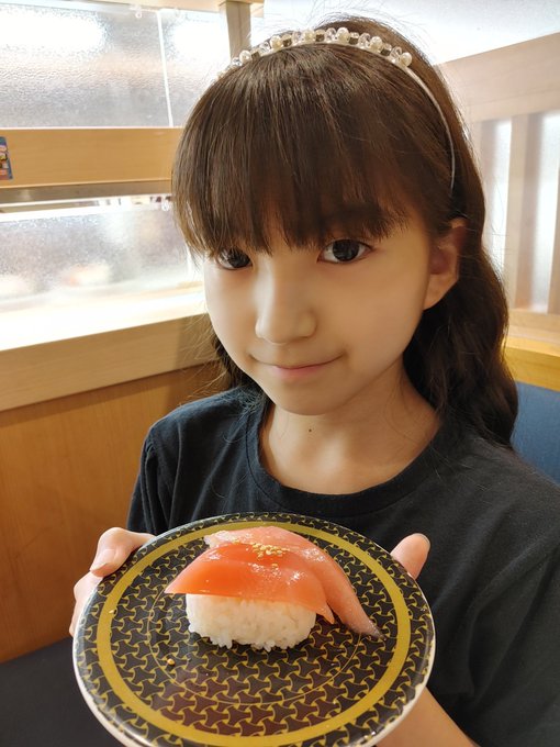 Twitterのコスプレ画像16