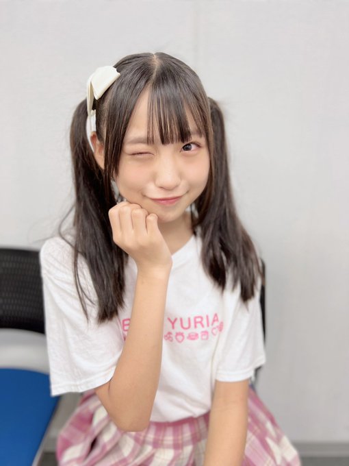 Twitterのコスプレ画像46