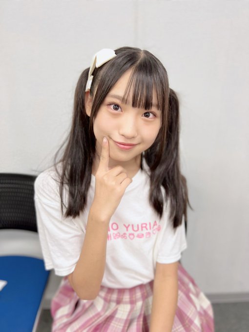 Twitterのコスプレ画像47