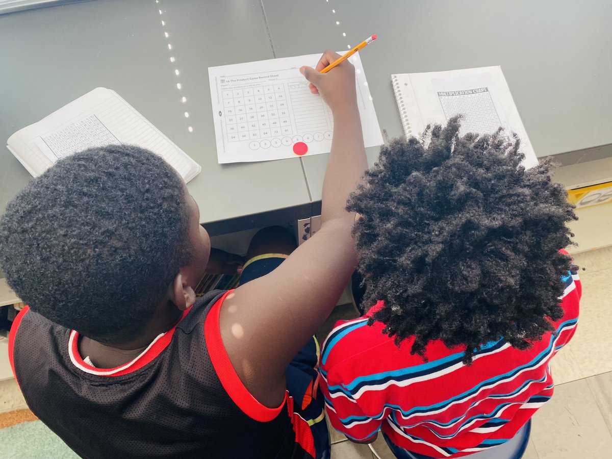 Shelby Wood tweet media