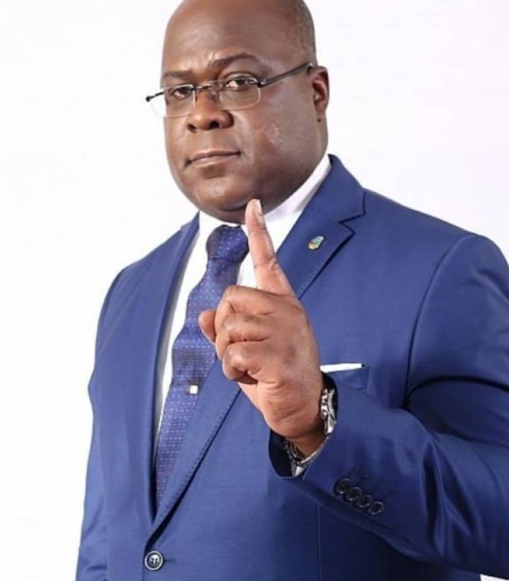 Magalie Nkulu tweet media