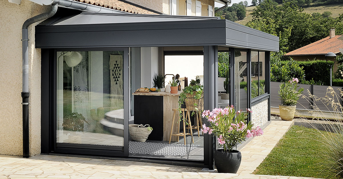 🧐 Réglementation #véranda, voisinage, copropriété, on vous dit tout ici : vie-veranda.com/blog/367/regle…