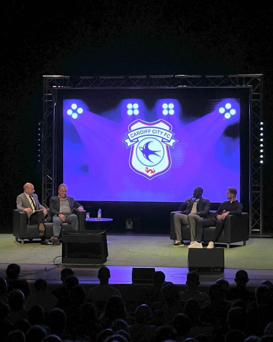 Sol Bamba tweet media