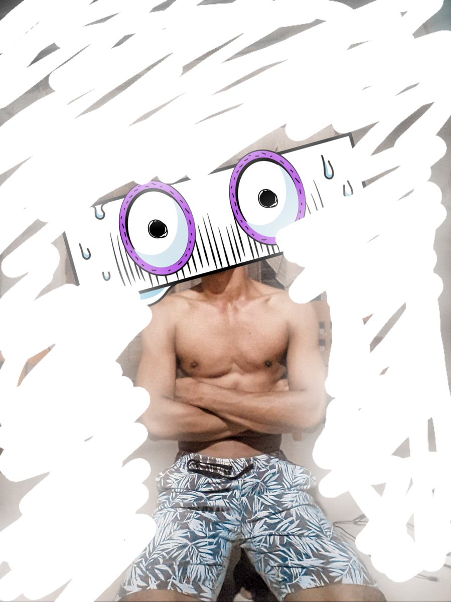 MarbelMilk's tweet photo. Sinong nag sabing di ako hot?? https://t.co/jxpvvSWKaY
