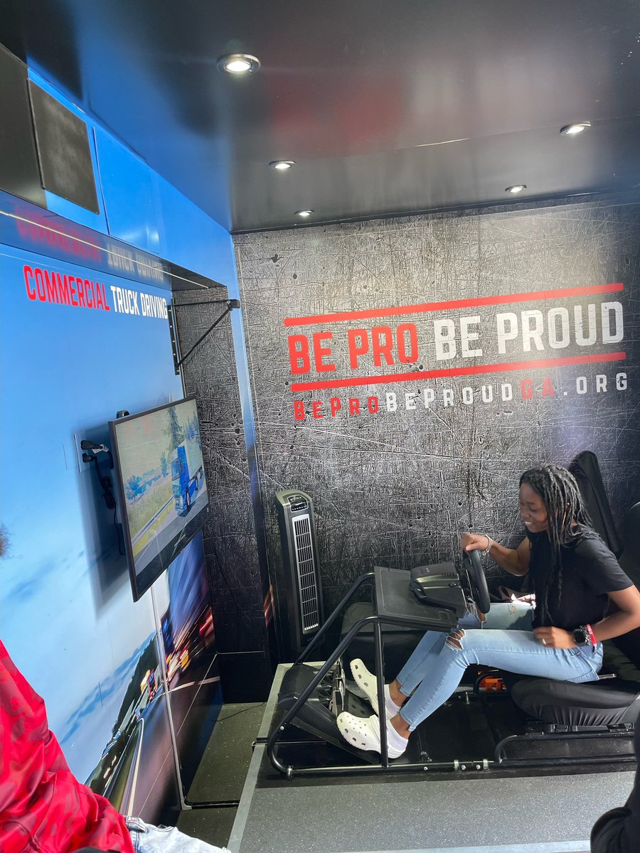 Osborne CTAE tweet media