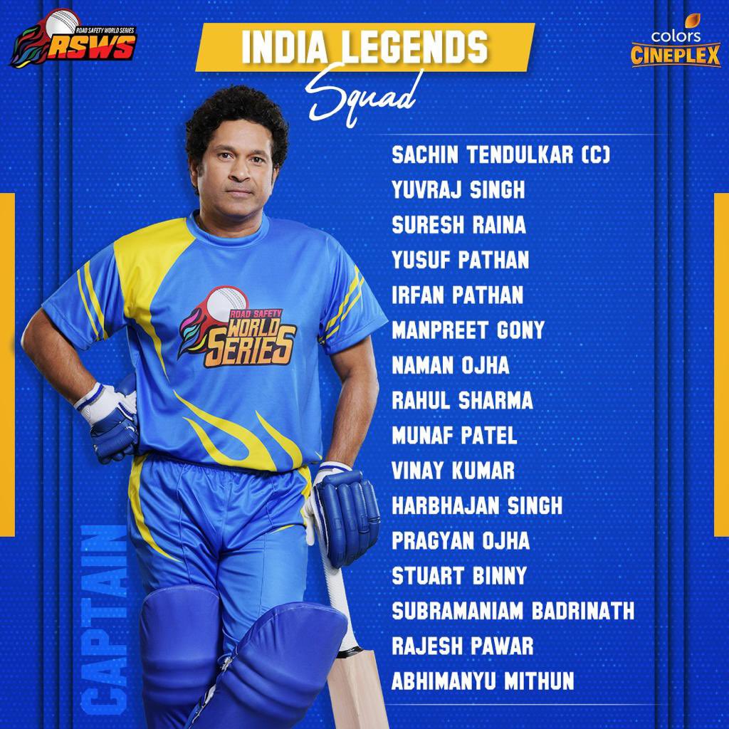 Colors Cineplex On Twitter These Guys Don t Need Any Introduction colors-cineplex-on-twitter-these-guys-don-t-need-any-introduction