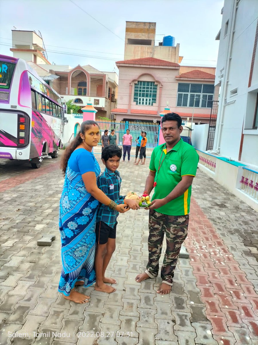 VasdhathR's tweet photo. https://t.co/HIEa21RYMK