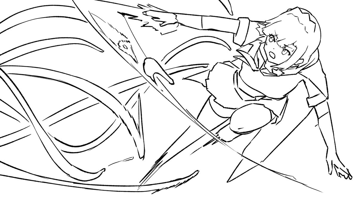 途中で飽きたため完成しなくなった試作品みたいなやつ 