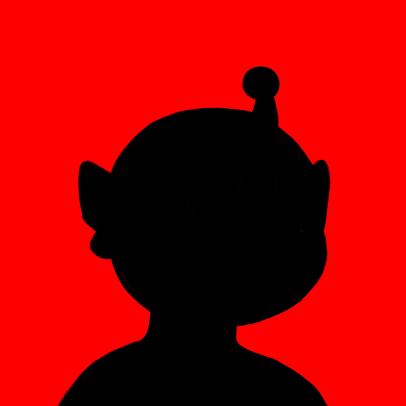 Jaivy0328's tweet photo. New Wob coming. wobwob!
#wob
#wobblebug
#DegenWob https://t.co/q3QOZhTLoB