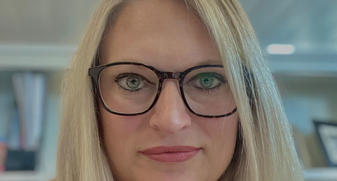 Licensingbiz's tweet photo. Penguin Ventures appoints Kelly Ball as head of Retail
@LicensePenguin #appointment #newhire #kellyball #retail #Spot #FlowerFairies @TheSnowmanHQ @PeterRabbit #childrensbooks
https://t.co/boqX3MPfJK https://t.co/GOtlIoK2py