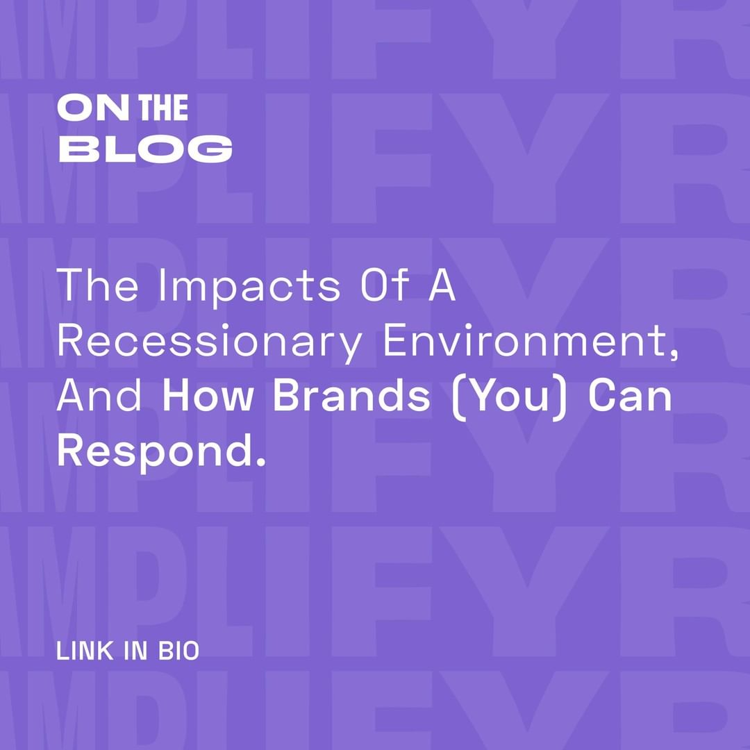 amplifyrAU's tweet photo. 2020 &amp; 2021 have been eventful years for e-commerce. COVID lockdowns had a damaging impact on physical retail. After the initial impact, e-commerce sales soared to record highs and e-commerce share of retail increased significantly. https://t.co/E2vmCjR4OT