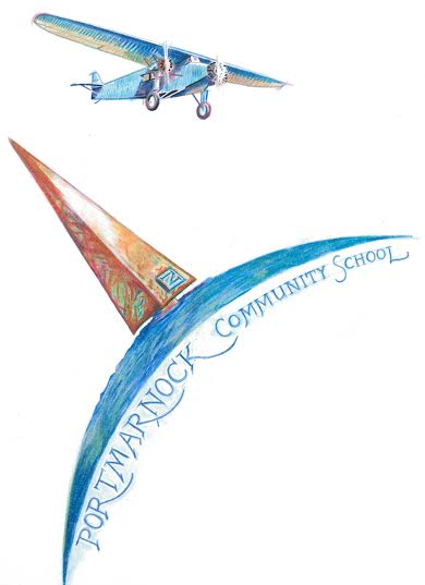 An Open Evening hosted by the students and teachers to enable Sixth Class students and their parents/guardians to visit and ask questions will take place on Thursday 15th September. For details: portmarnockcommunityschool.ie/?p=15987