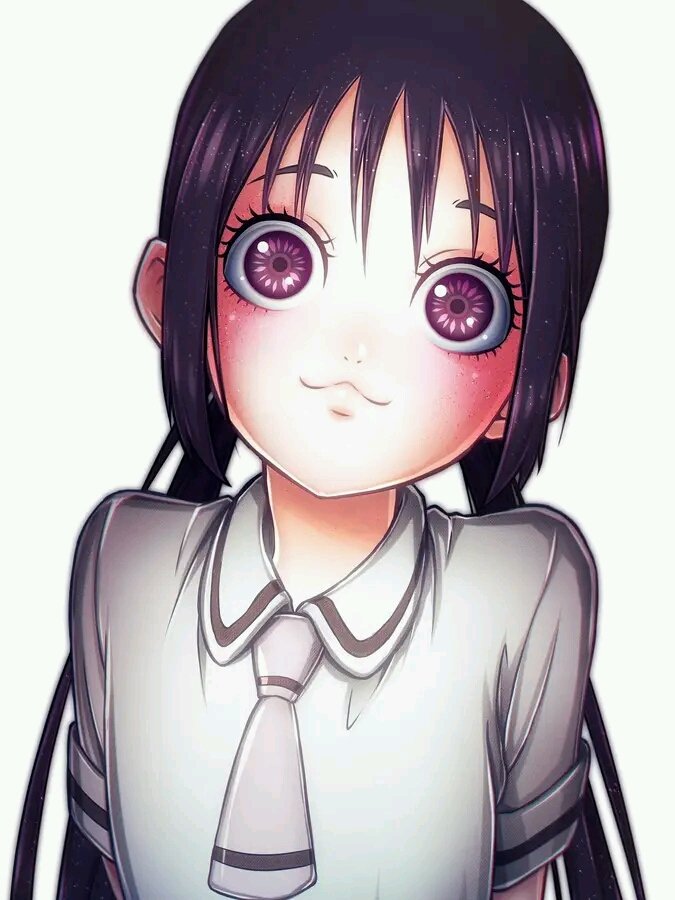 Animein_Desu's tweet photo. Manga komedi populer Rin Suzukawa, "Asobi Asobase: Workshop of Fun", akan berakhir dalam tiga bab, sebagaimana Bocoran majalah Young Animal dikonfirmasi.
#anime #manga #asobiasobase #workshopoffun #majalah #younganimal #rinsuzukawa https://t.co/wLhlrYF81Z