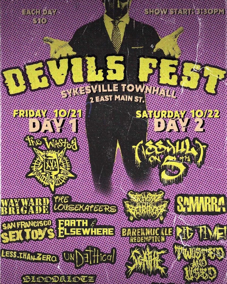 𝕭𝖊𝖍𝖊𝖆𝖉 𝖙𝖍𝖊 𝕭𝖊𝖙𝖗𝖆𝖞𝖊𝖗 (@beheadbetrayer) on Twitter photo 