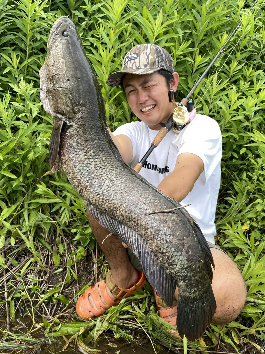 小塚拓矢 Takuyakozuka Twitter