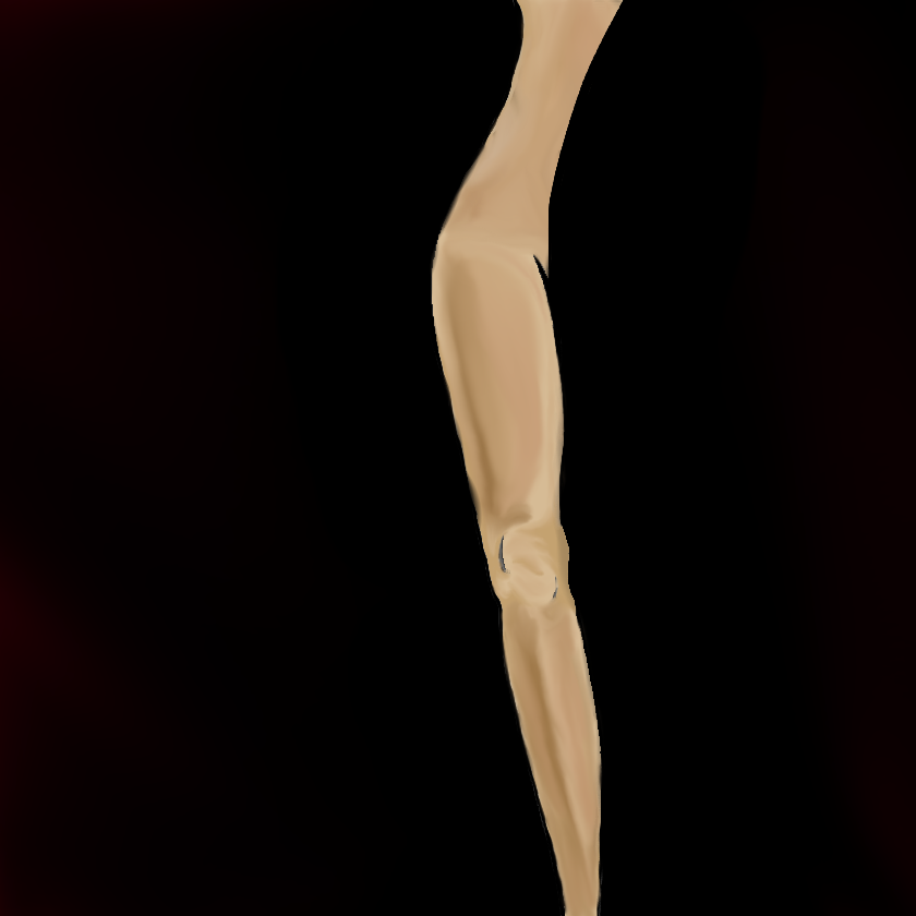 🔥Innocence X 41 Auction 8 Hours🔥

Special For Today, Bids Start At:

0.009 $ETH! Sale from 0.02 Usual FP!

Note that sales below 0.02 will not be granted 245 Lucky Points For #7Lottery but will receive normal holder bonus

Bid On Her Now💪
opensea.io/assets/matic/0…
#NFTs