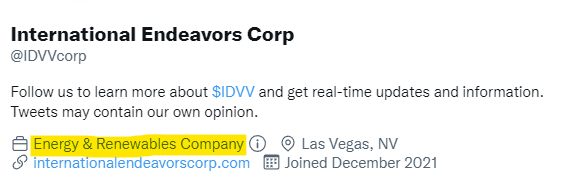 PikachOTC's tweet photo. $IDVV Added 0030.
Seems like bottom &amp; no dilution.
152M float 🫡 https://t.co/7qpWGp7ReV