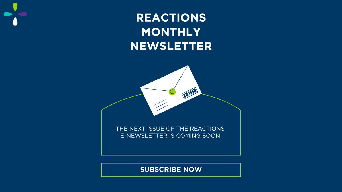React_Health's tweet image. Issue No. 3of our Reactions Newsletter is almost here!📬

Make sure you are subscribed to receive all the latest news, product updates &amp;amp; more!

To subscribe, follow the link below!

visitor.r20.constantcontact.com/manage/optin?v…

#reacthealth #sleepapnea #sleepapneatreatment  #respiratorytherapy