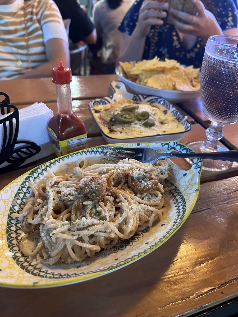 OET👓 (@jeffreyarcherr1) on Twitter photo 