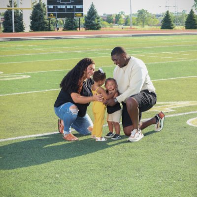 Meeks_ThaDAD's tweet photo. ❤️ https://t.co/j0tS1mea6p