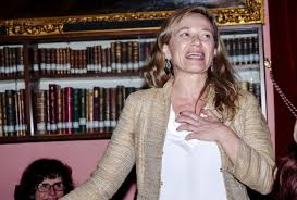 Indo (Vuelta a mis orígenes) tweet media