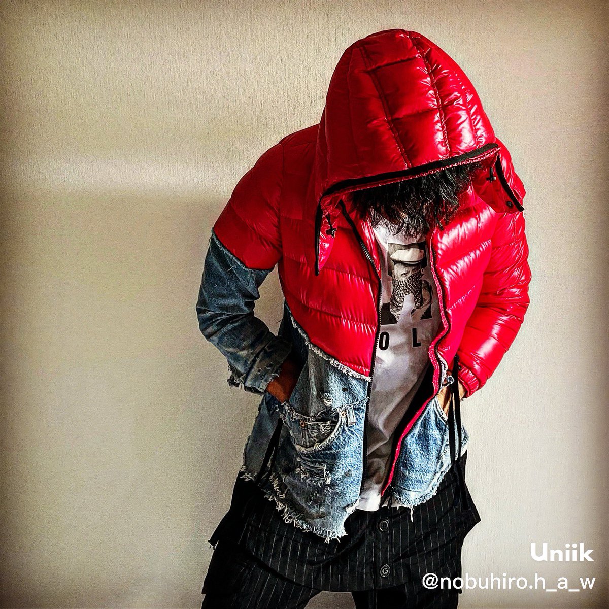 2Bdesign_mkt's tweet photo. #greglauren #moncler #collide https://t.co/0WVI0amJa7